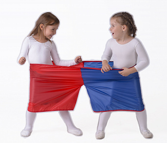 Штаны для эстафеты – портал поставщиков НСППО - 1